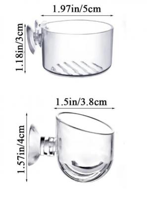 Снимок экрана 2026-02-23 110237.jpg