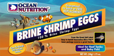 ocean_nutrition_brine_shrimp_eggs_50g.png