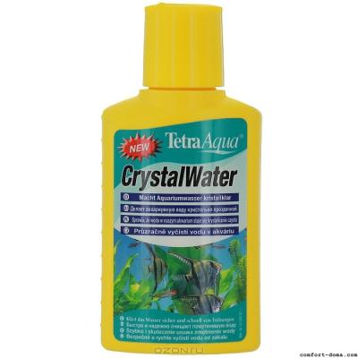 tetra-crystal-water-sredstvo-dlya-ochistki-vodyii-ot-vseh-vidov-muti-3100ml-718.jpg