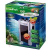 jbl-cristal-profi-e1501-greenline-aussenfilter-zooroyal_720x600.jpg