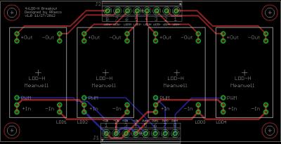 LDD-Hx4 Breakout BRD.jpg