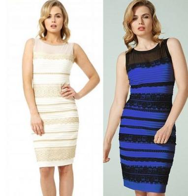 461x482xdress12.jpg.pagespeed.ic.5zHeJbGuQA.jpg