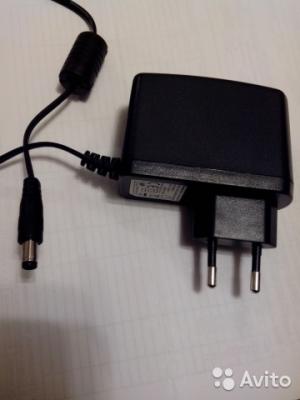 C__Data_Users_DefApps_AppData_INTERNETEXPLORER_Temp_Saved Images_1253038673.jpg