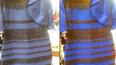 150227123340_kardashian_dress_624x351_bbc.jpg