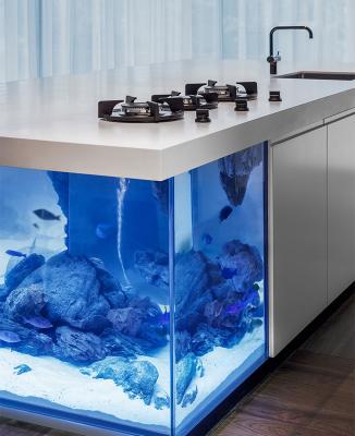 kitchen-counter-island-aquarium-ocean-keuken-robert-kolenik-1.jpg