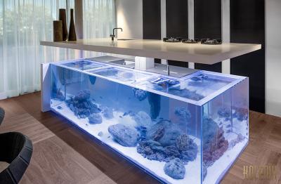 kitchen-counter-island-aquarium-ocean-keuken-robert-kolenik-2.jpg