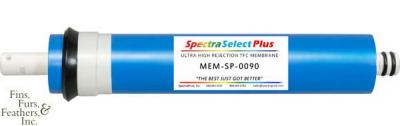 SpectraPure-SpectraSelect-Plus-99-Rejection-RO-Membrane-90GPD-99.jpg