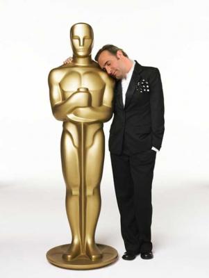 oscars.jpg