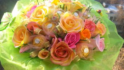 20141123_130339.jpg