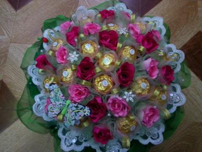 20141102_170155.jpg