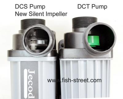 dcsvsdct_550.jpg
