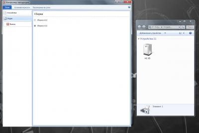 48a31-clip-186kb.jpg