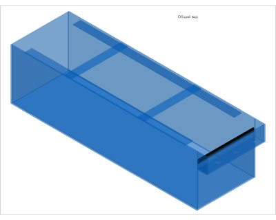Аквариум 2550х700х800-Общий вид.png