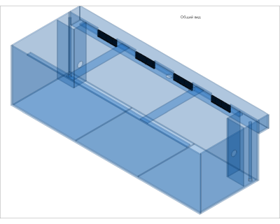 Аквариум 2550х700х800-Общий вид Вариант 6.png