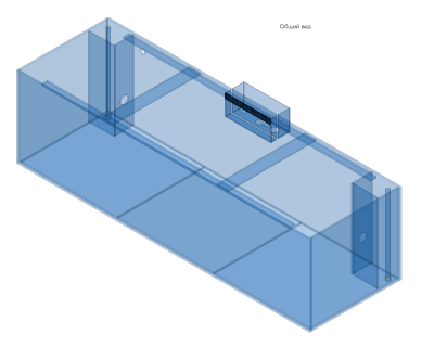 Аквариум 2550х700х800-7-Лист4.png