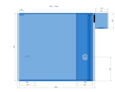 Аквариум 2550х700х800-6-Лист2.png