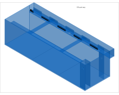 Аквариум 2550х700х800-ВидСверху Вариант 5.png