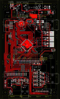 DAC03-back.jpg