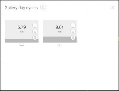Day cycles.jpg