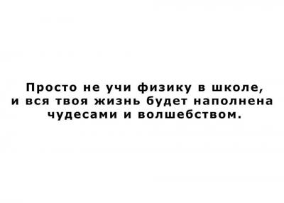 29573306_10156498108894396_4643969991365991851_n.jpg