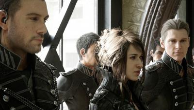 kingsglaive-final-fantasy-xv-movie-review.jpg