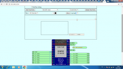 esp32.png