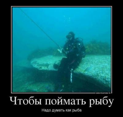 smeshnye-novye-demotivatory-9_newsdetailed_jpg.jpg