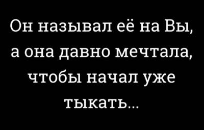 image (2).jpg