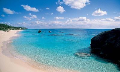 pink-sands-beach-006.jpg