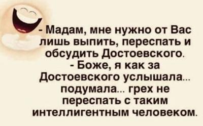 image (3).jpg
