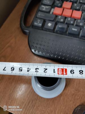 P90311-095357.jpg