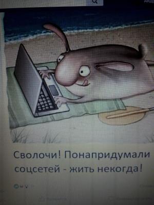 IMG-20190317-WA0000.jpg