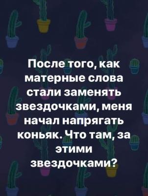 FB_IMG_1552758290580.jpg