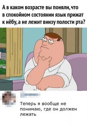image (7).jpeg