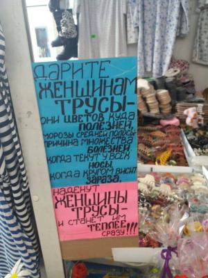 IMG-20190307-WA0002.jpg