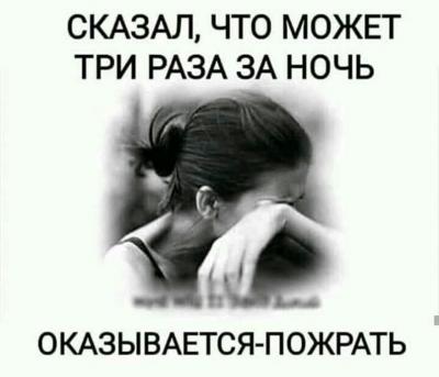 IMG-20190315-WA0000.jpg
