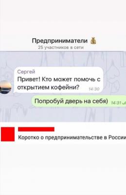 9a29ae6a-549d-4af0-bf5d-b273e9749435.jpg