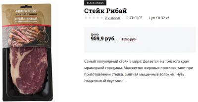 Без имени-12.jpg