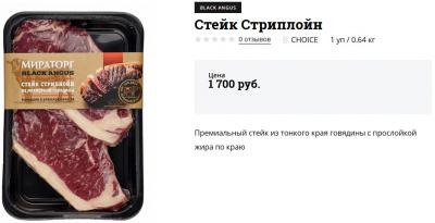 Без имени-13.jpg