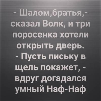 IMG-20190314-WA0004.jpg