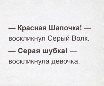 3FA7F63E-43CB-4A56-9E37-E112196C9F8F.jpeg