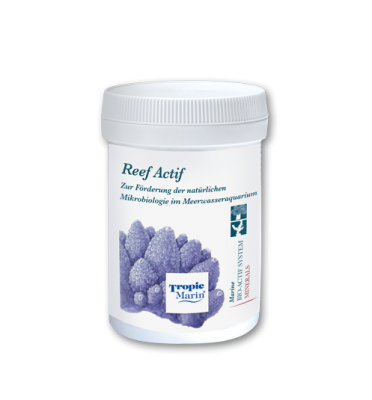 24702-Reef-Actif--60-g_web.png