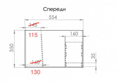 Снимок экрана 2020-03-14 в 12.02.14.png