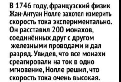 20200306_204847.jpg
