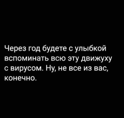 add52680-6900-4168-8ee7-137dc3919a53.jpg