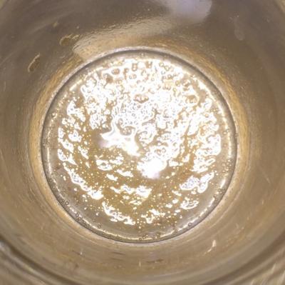 49FA92FF-0434-4478-88D6-B0792511E69B.jpeg