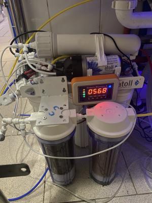 2022-03-19 22.55.58.jpg