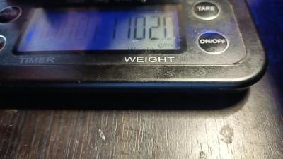 IMG_20220308_105502.jpg