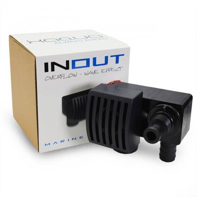 INOUT-AND-BOX-1000x1000__87027.jpg