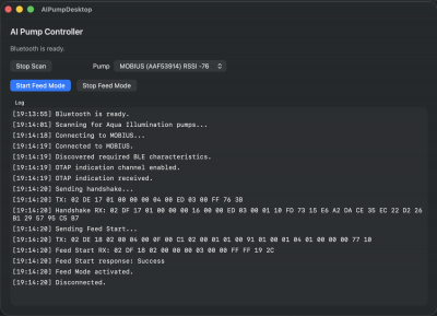 Screenshot 2026-03-31 at 19.16.00.png